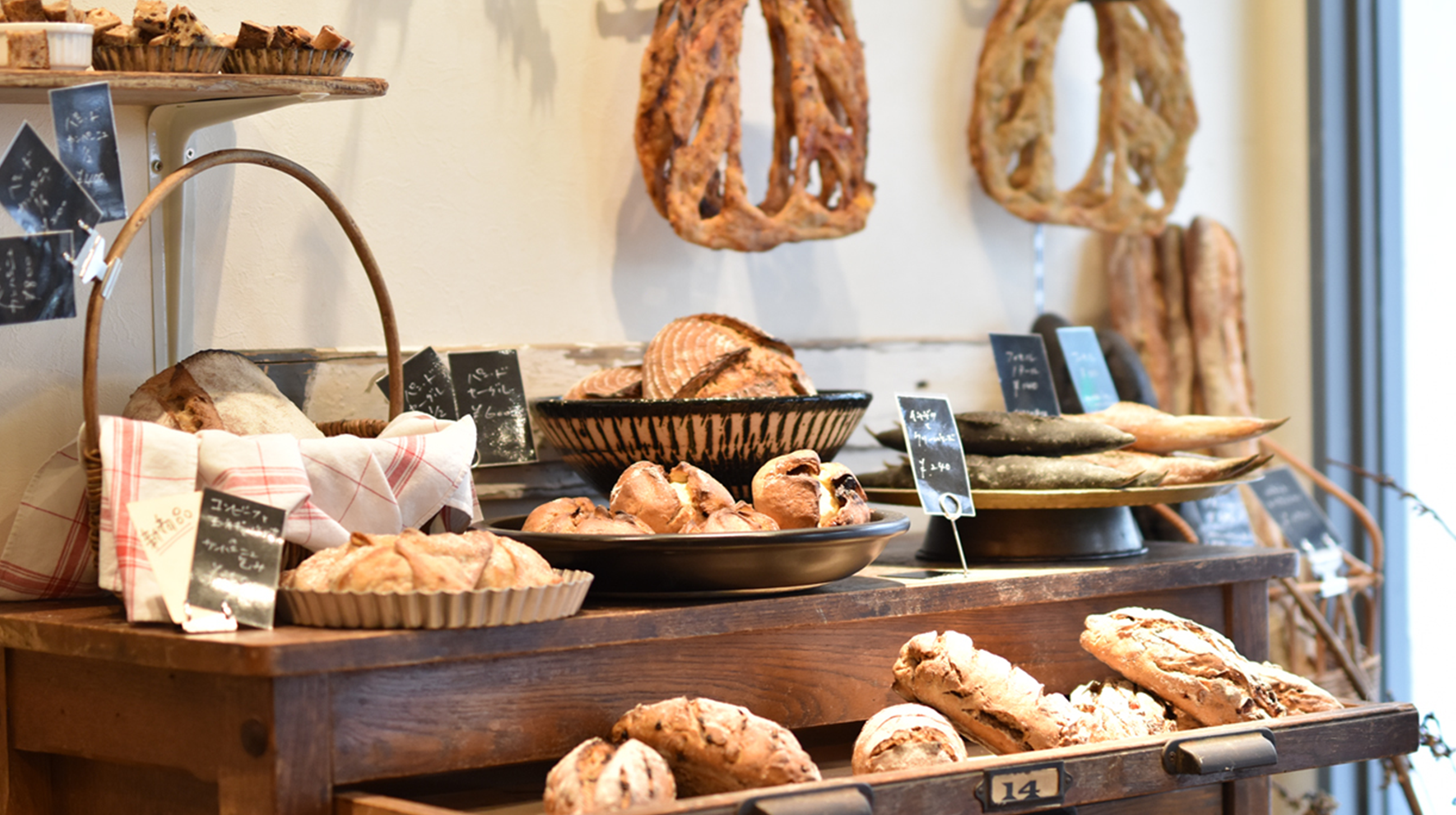 メインビジュアル1 オフィス1