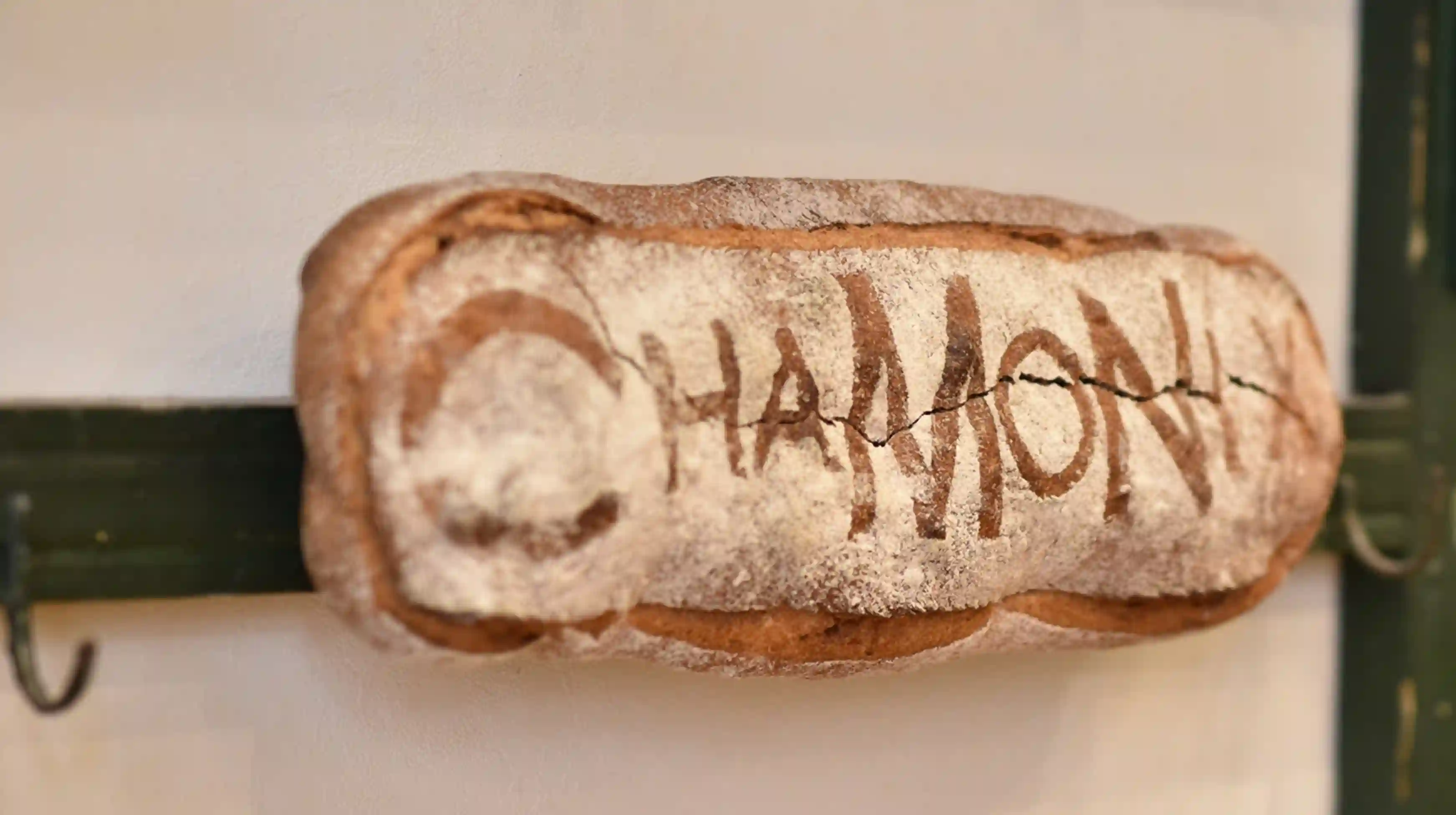 メインビジュアル3 階段