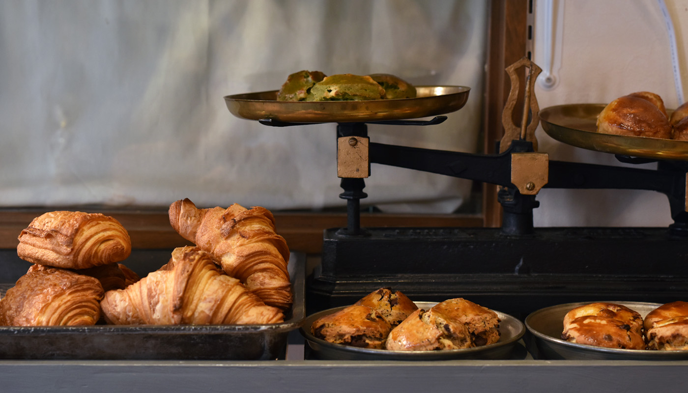 メインビジュアル4 玄関