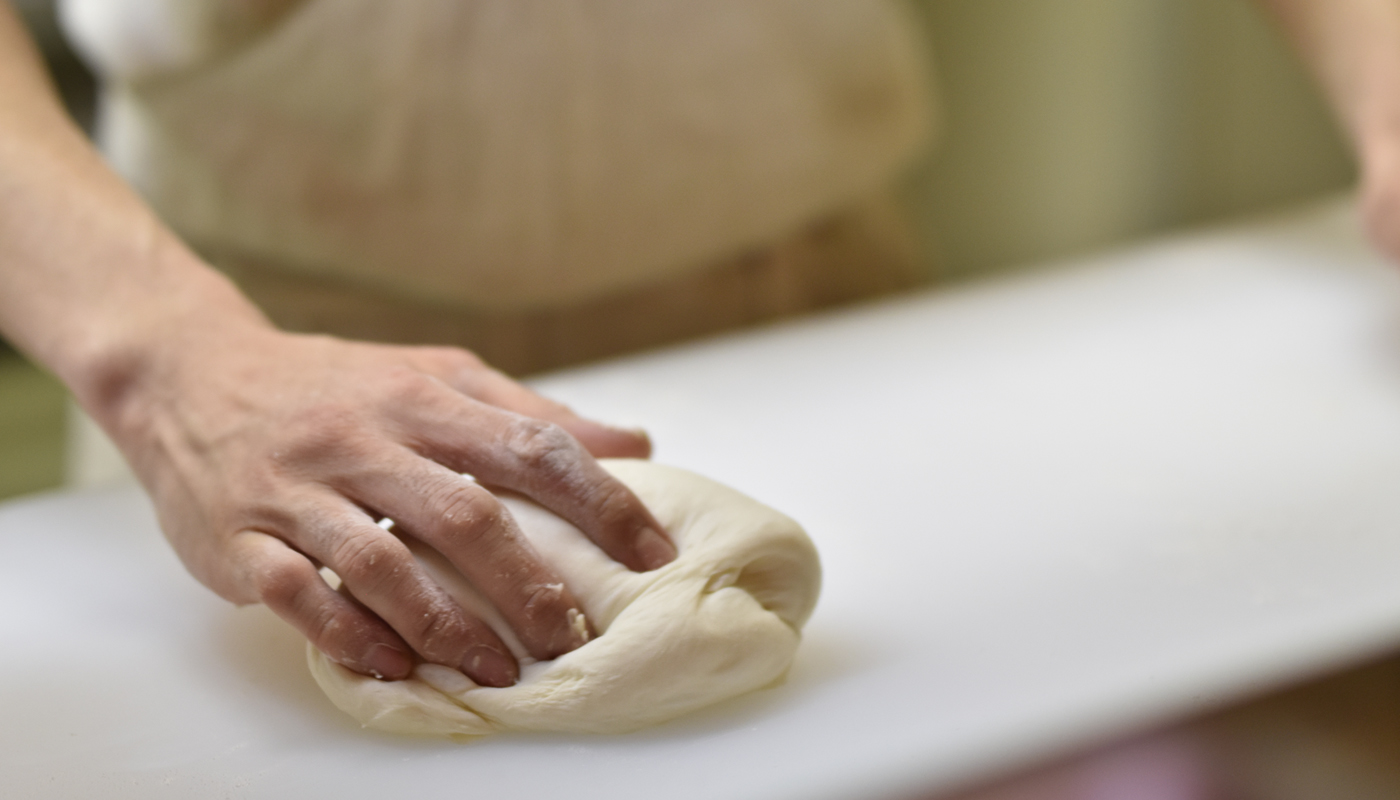 メインビジュアル6 外観